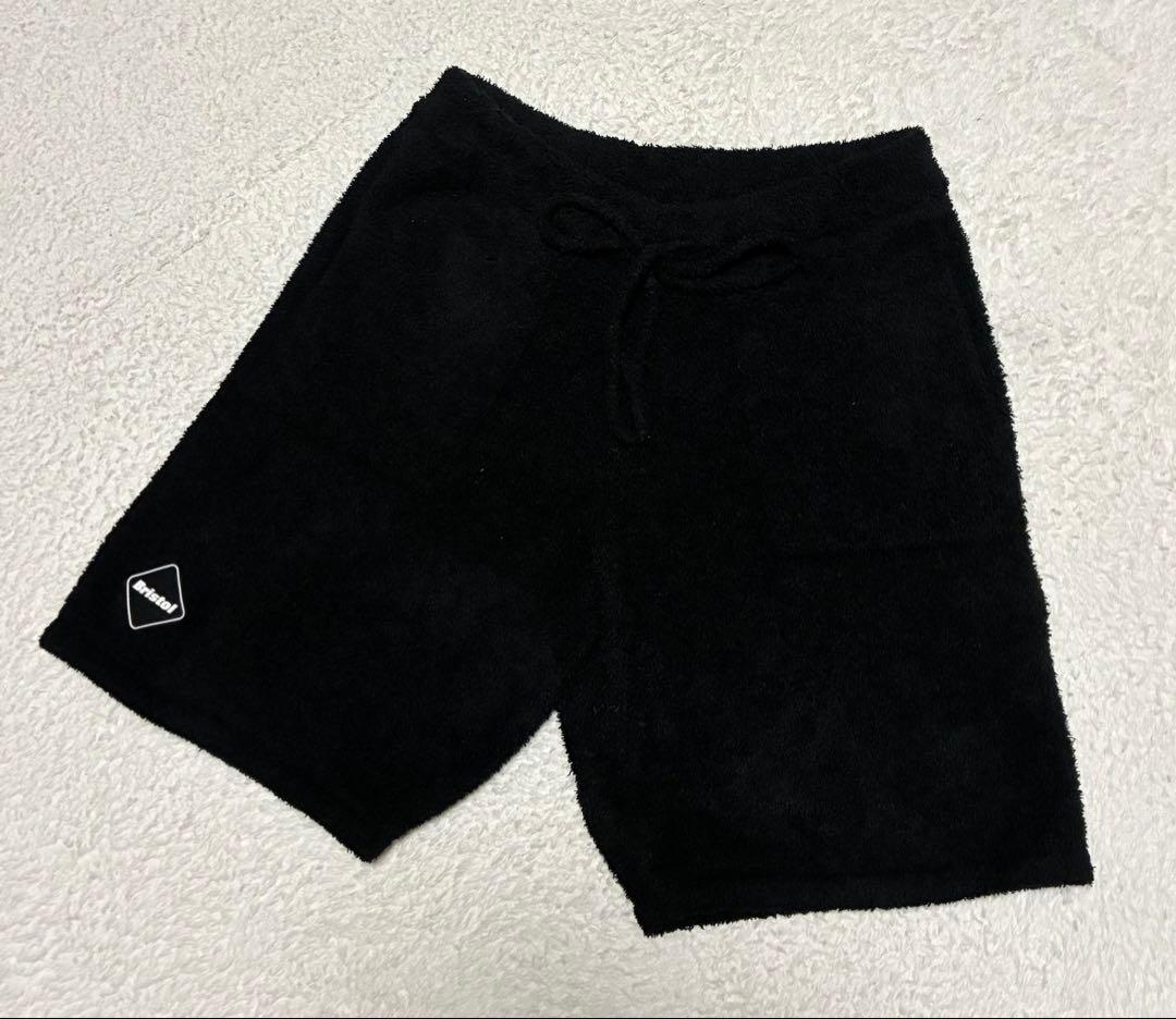 ドンタコス８ F.C.R.b× BAREFOOT DREAMS