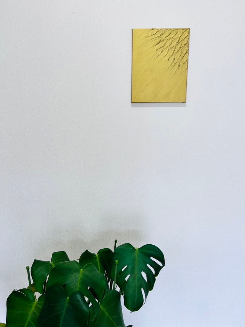 テクスチャーアート 絵画 モダンアート アートパネル 現代アート 抽象画