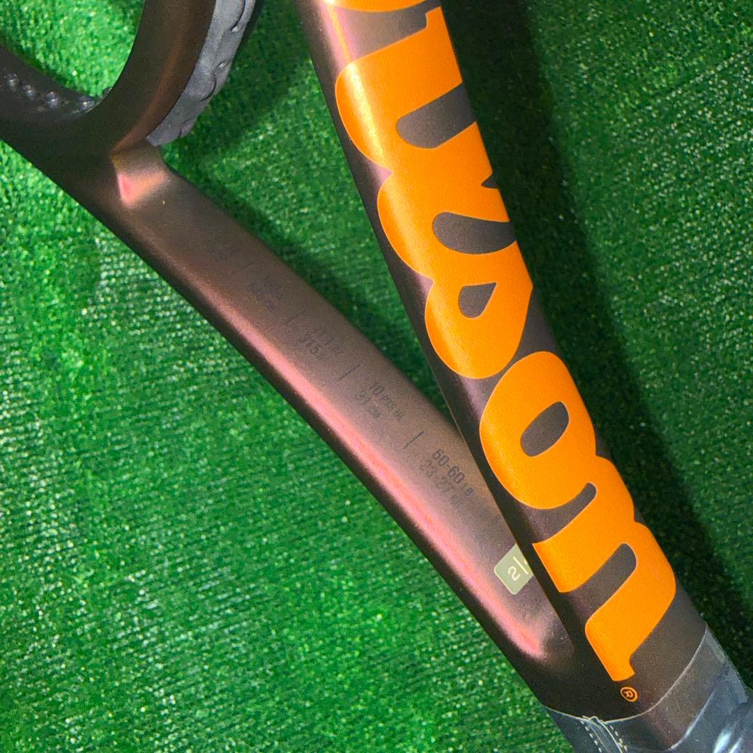 PRO STAFF X V14 グリップ2 プロスタッフX 新品未使用品