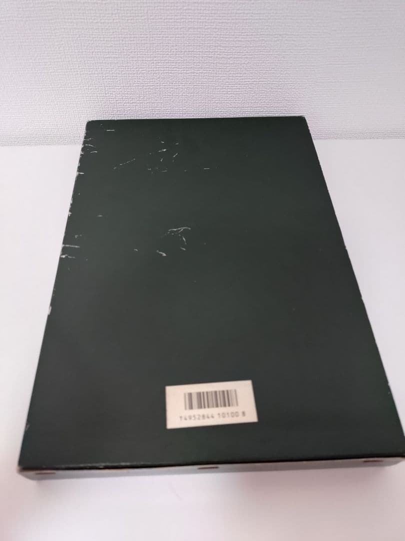 【匿名配送】KATO10-100 C62　スハ44系