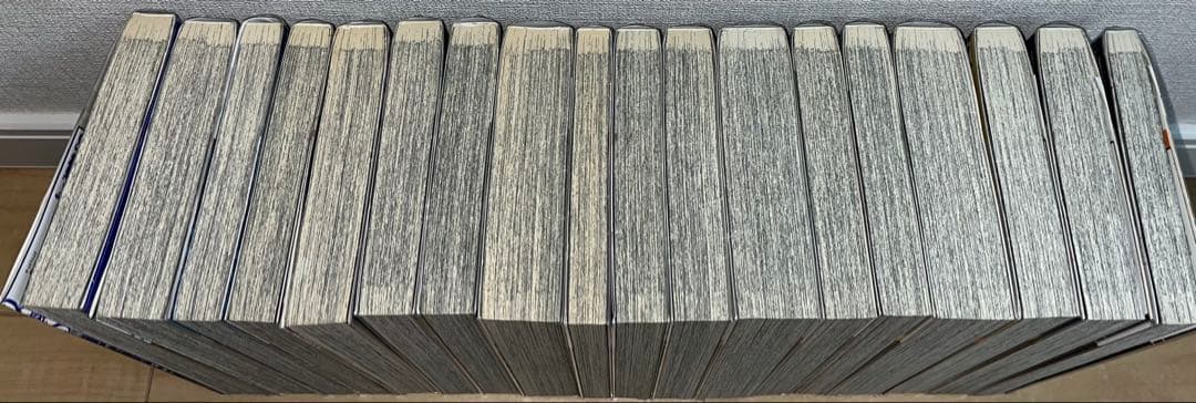 SDガンダム外伝 騎士ガンダム物語 全18巻