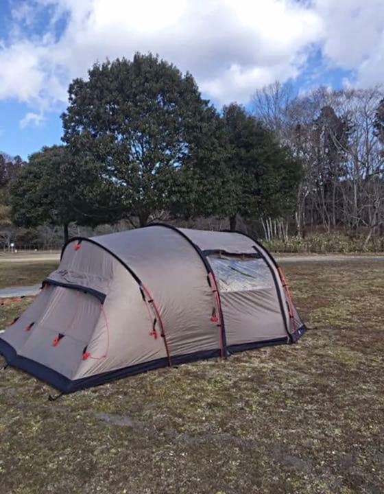 ローベンス ダブルドリーマー