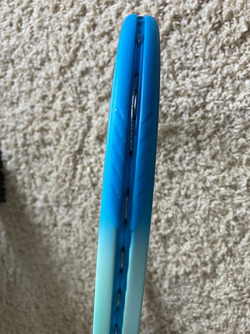 プリンス　ビースト100 280g G1 2025年4月発売