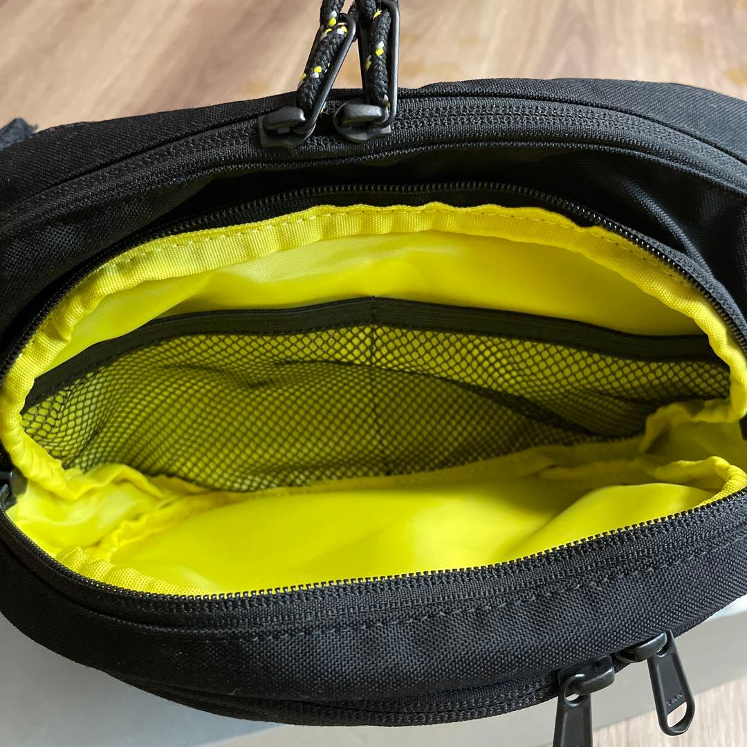 【美品】Hugoo ハグー ヒップシート 2024年改良版