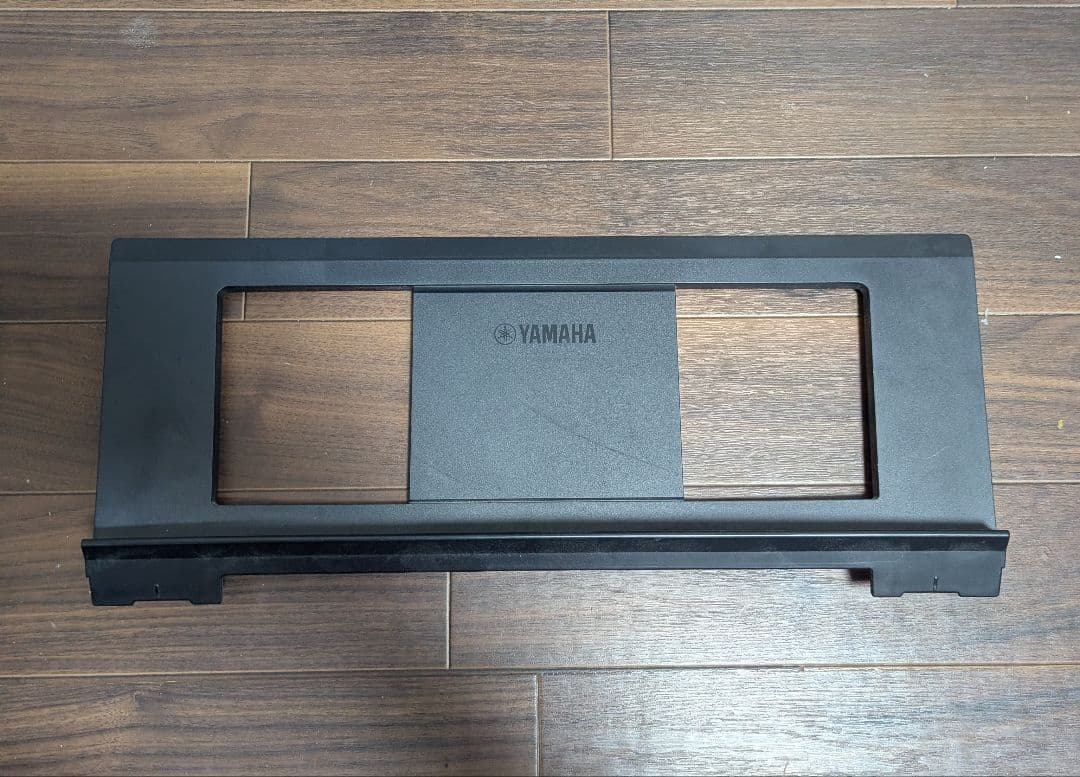 【たのメル便】YAMAHA 電子ピアノ P-45（88鍵盤）動作確認済み