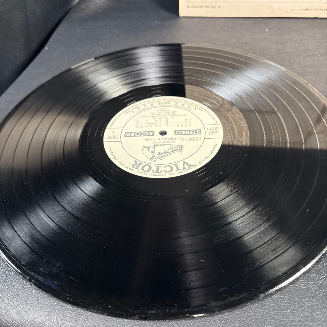 C061 彩なす海のユンタII 八車山 SJV-2034 見本　サンプル