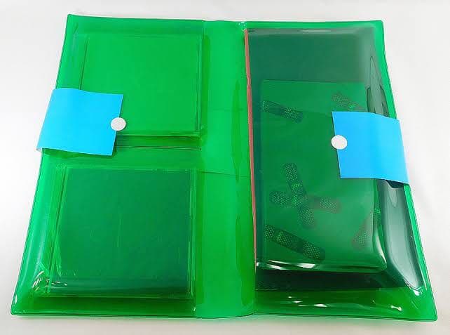 「変身セット」Original Love CD2枚 VHS1本