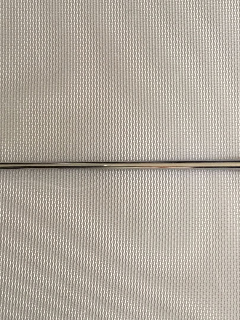 ピレッティPiretti POTENZA REV2.0 365G 34インチ