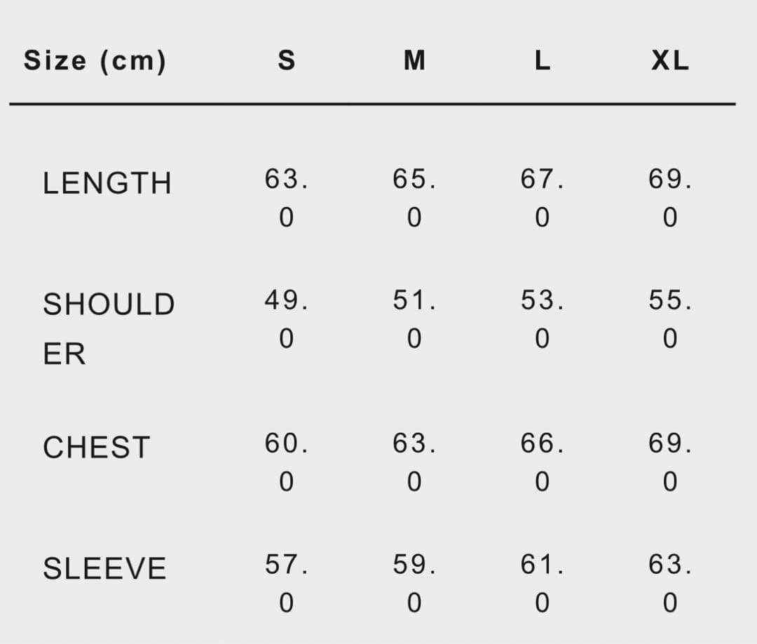 ジャケット・アウター DICKIES WIND AND SEA EISENHOWER JACKET L