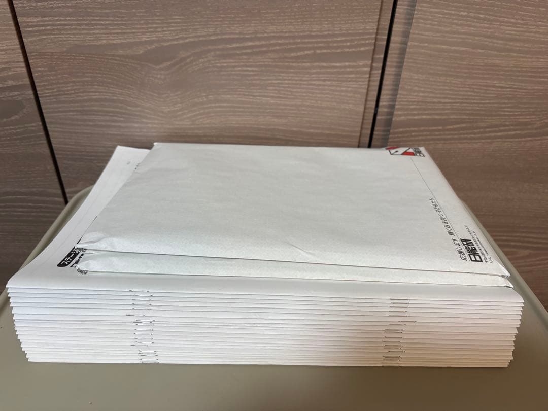 2025年度 日能研 5年生 学習力育成テスト 19回分 前期/後期