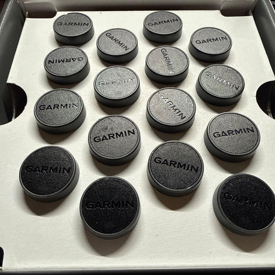 GARMIN（ガーミン） Approach CT1 トラッキングセンサー