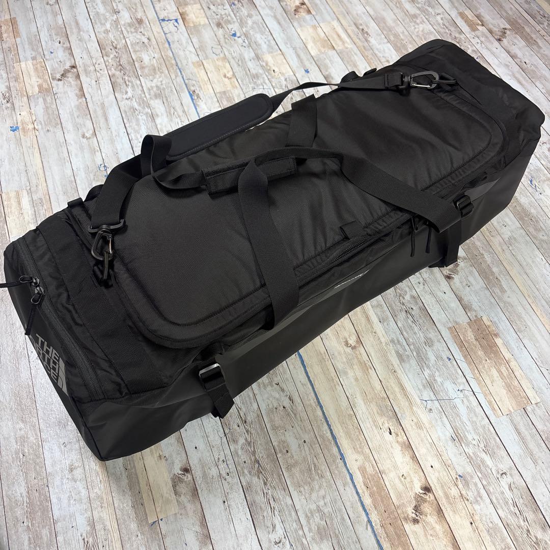 THE NORTH FACE Wandereic Pack 70 新品未使用