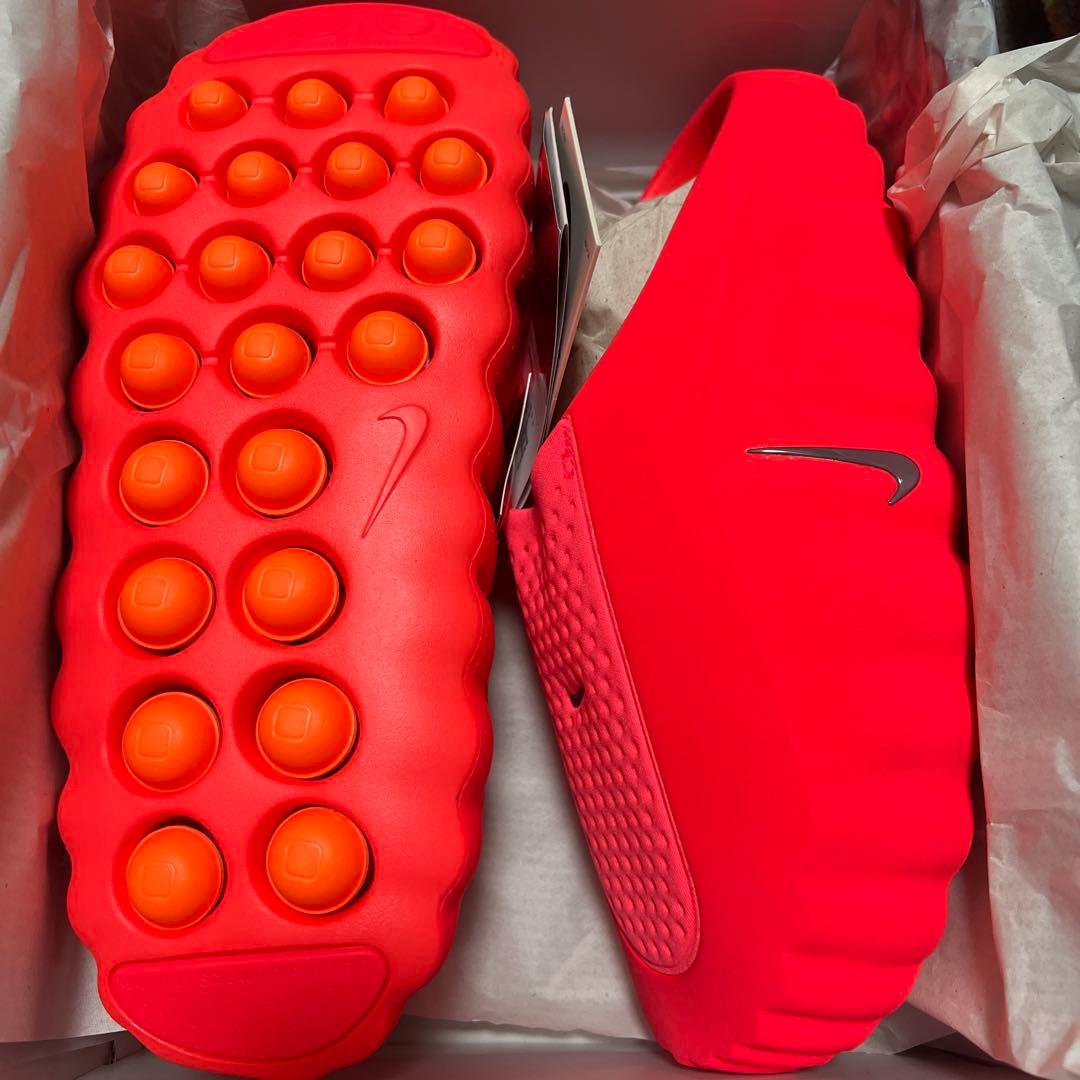 28cm 国内正規品 NIKE MIND 001 ナイキ マインド