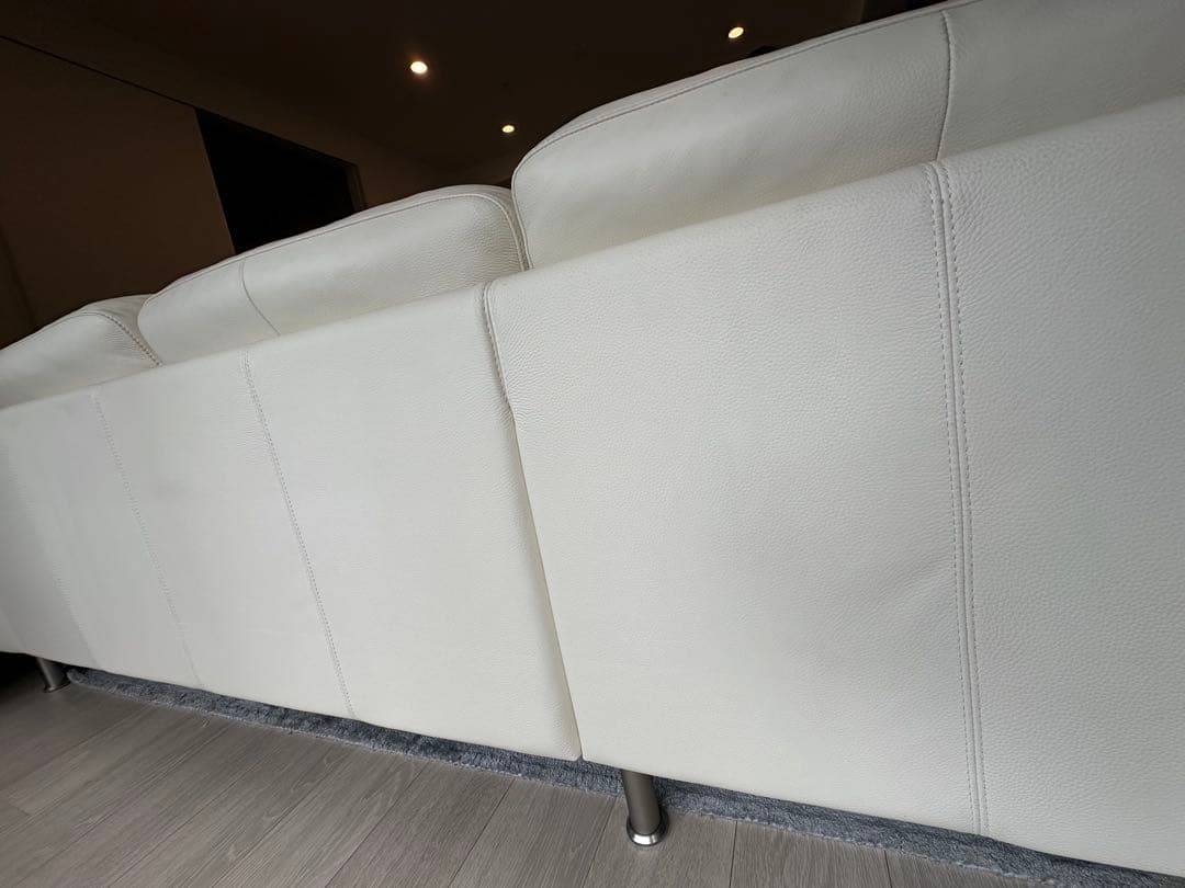 m　ボーコンセプト　ソファ　part 1