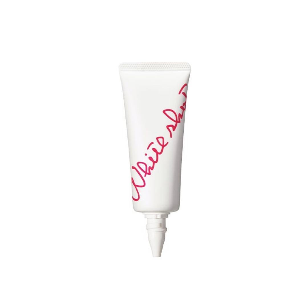 ホワイトショット セラムUV