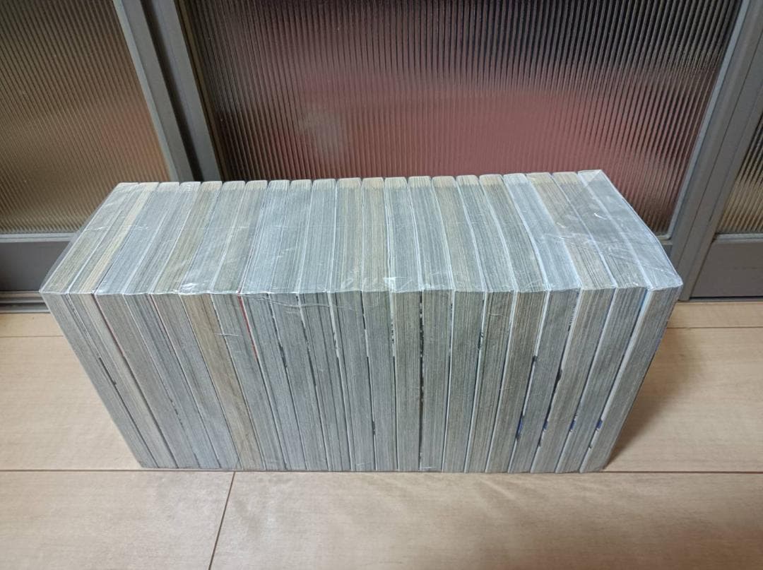 超絶美品 全巻初版 GANTZ MINUS付き ガンツ 全巻 全巻セット