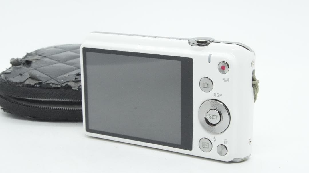 【A2062】 CASIO EXILIM EX-Z780 カシオ エクシリム