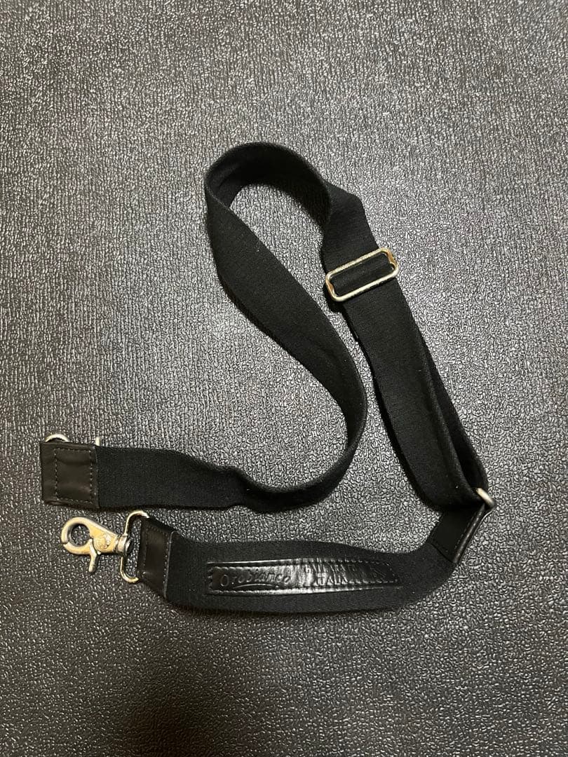 吉田カバン ポーター ボストンバッグ 黒 ブラック レザー PORTER