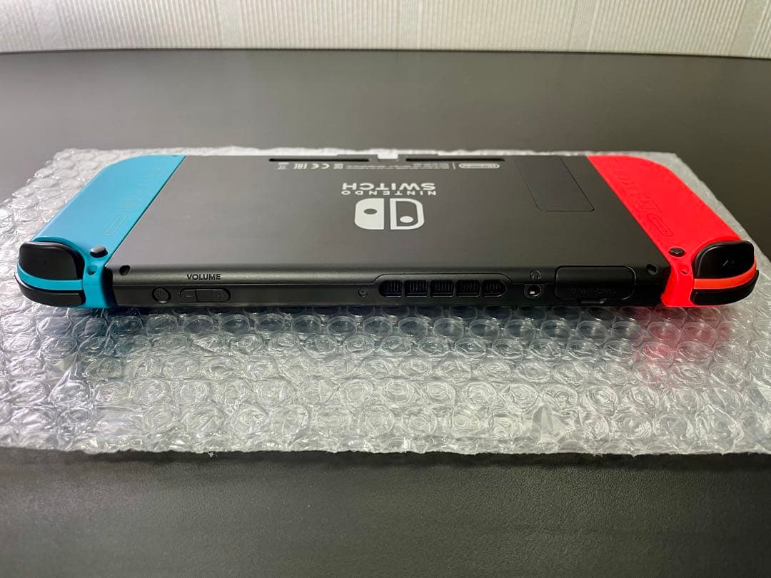 ⭐︎Nintendo Switch＋ゲームソフト4つ＋太鼓コントローラーのセット