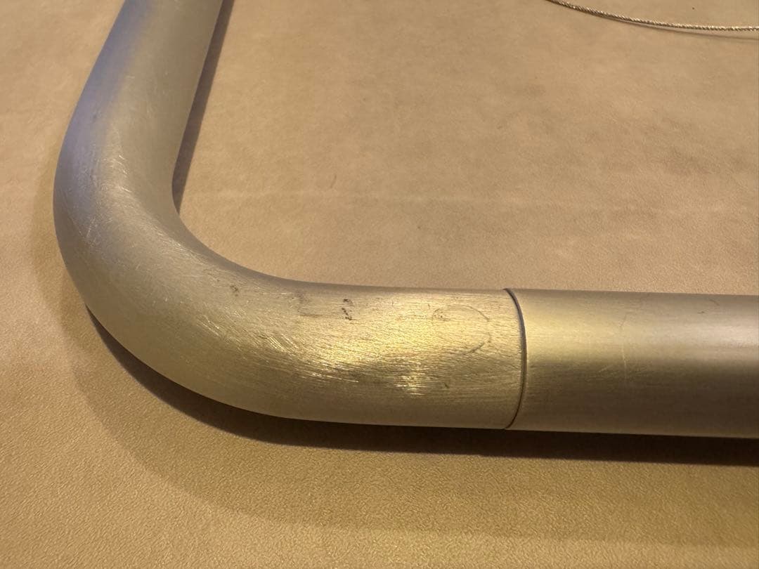 used ティルデザイン Anothe h Burner Support Leg