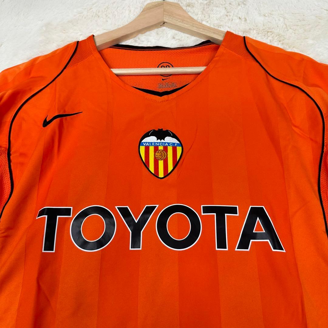 3点まとめ売り 専用