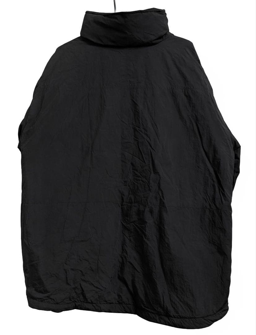 LOWRYS FARM 2024AW モンスターコート