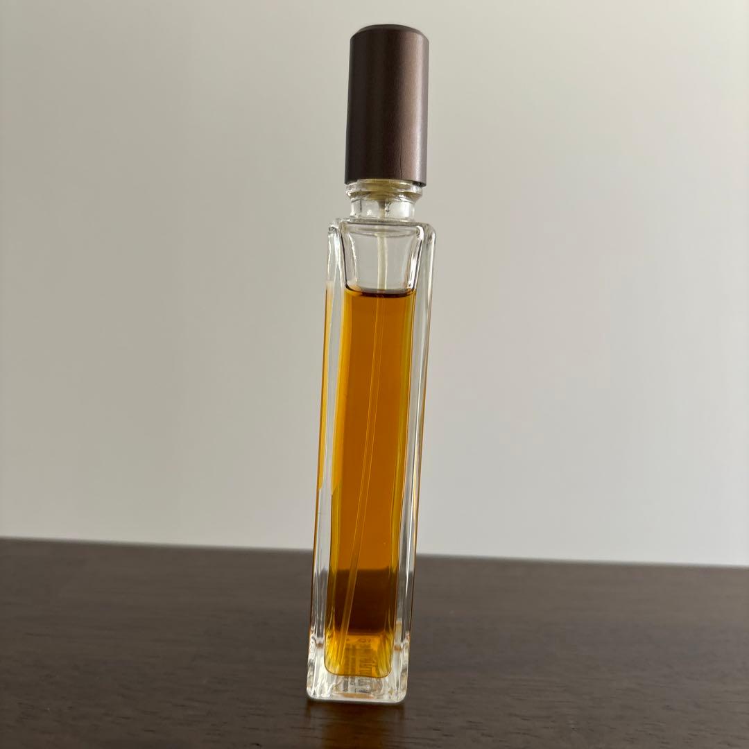 セルジュ・ルタンス　ボルネオ1834