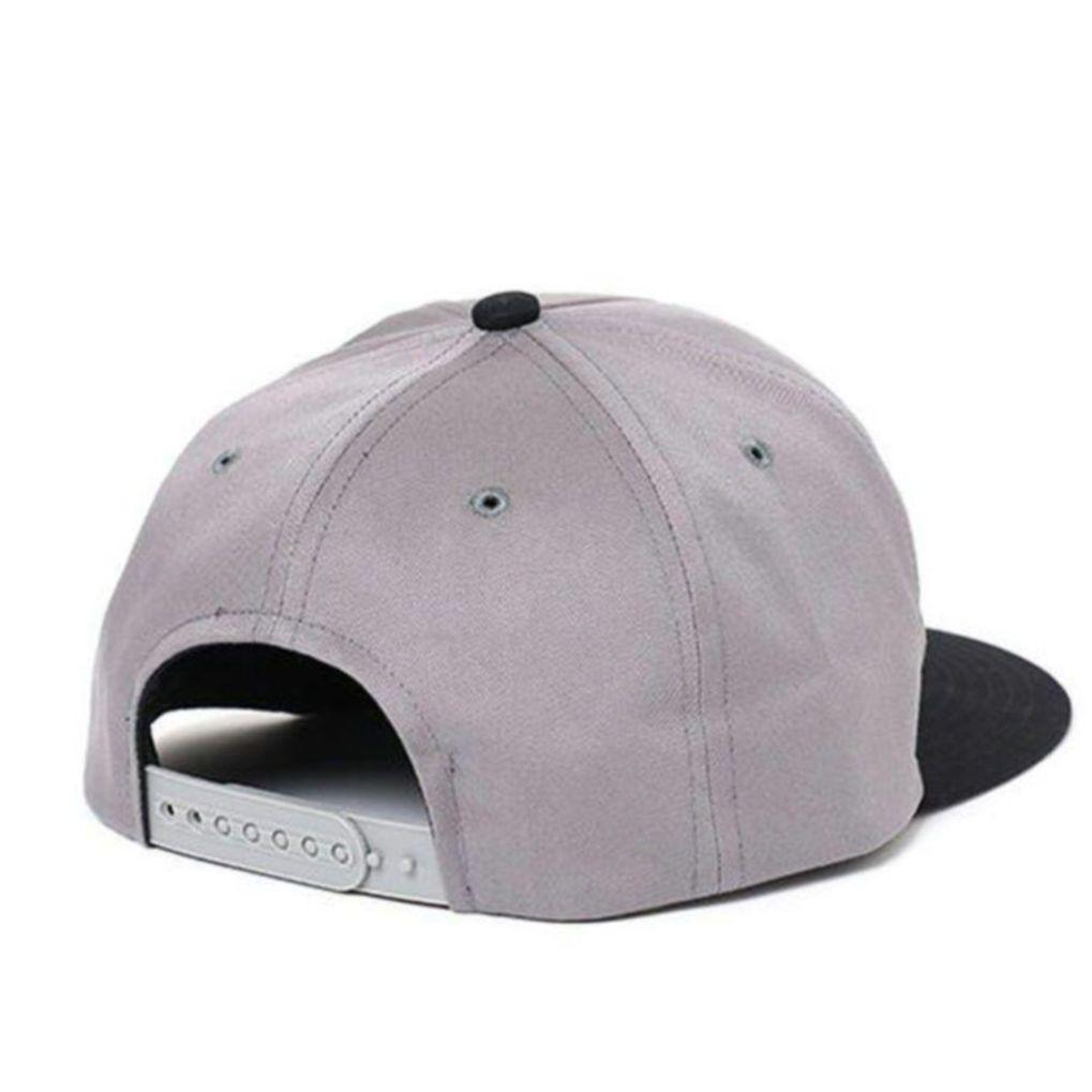 CHALLENGER チャレンジャー　RECORDS CAP　長瀬智也