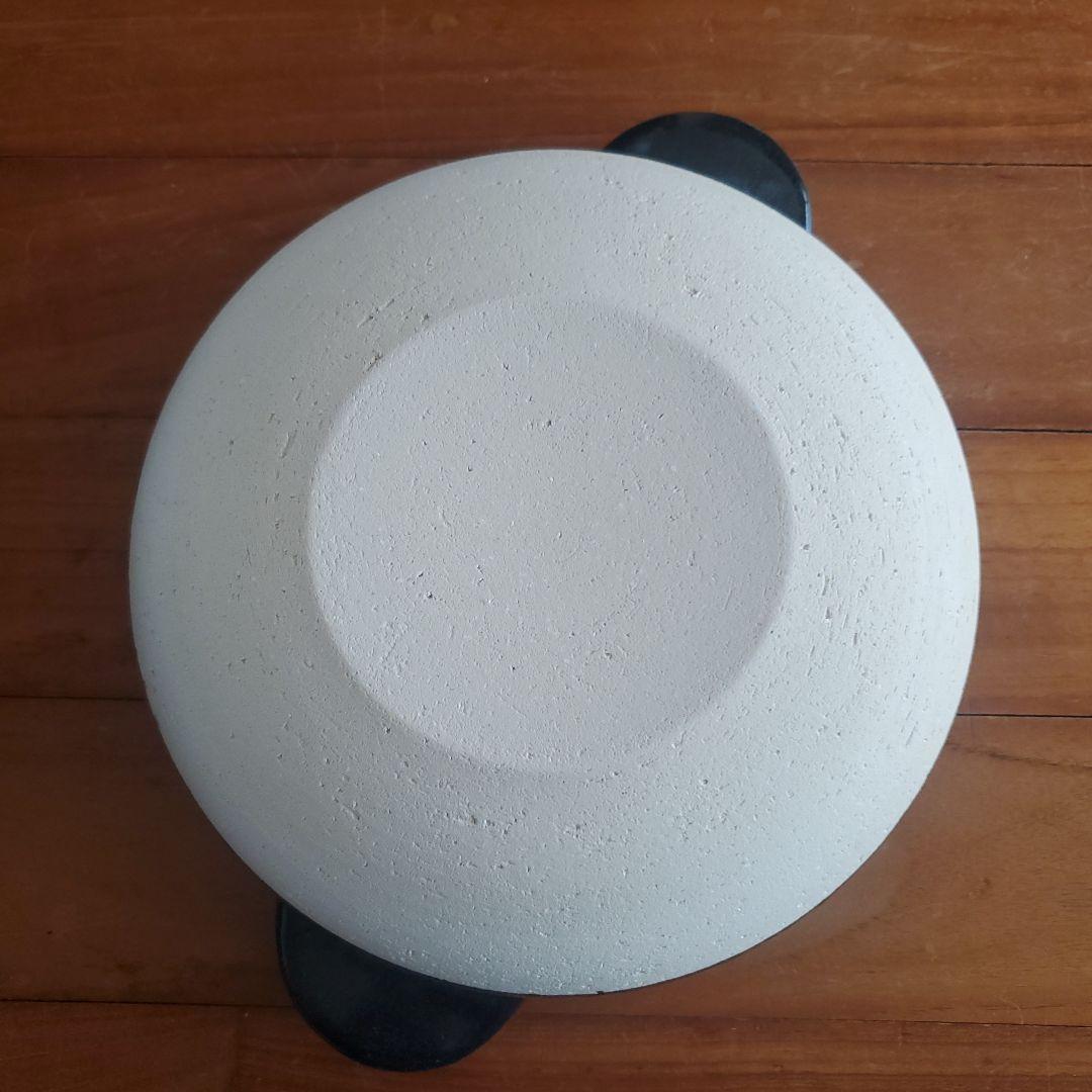 長谷園　かまどさん　三合　三合炊き