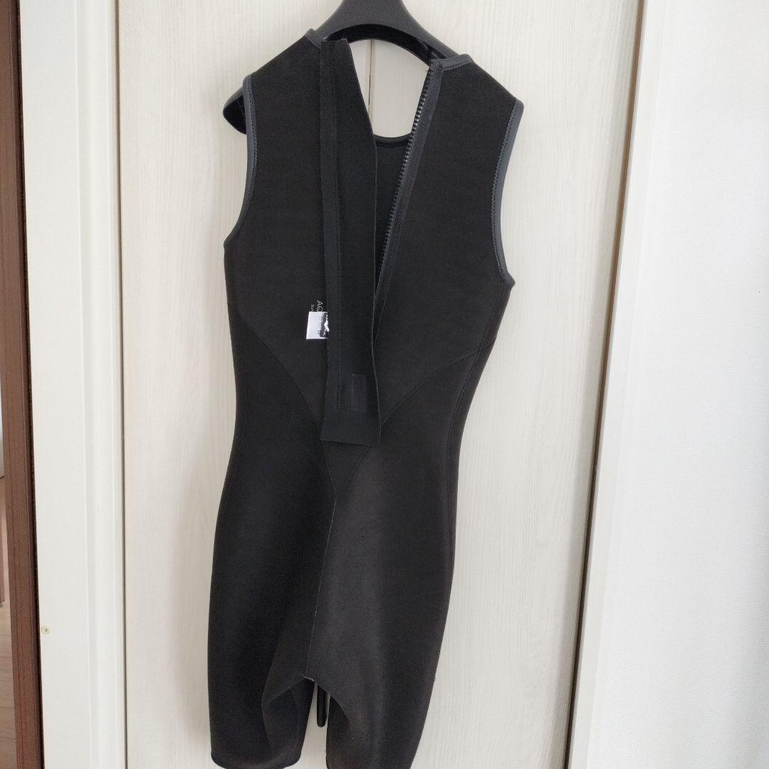 O'Neill クラシック　ショートジョン　XLサイズ