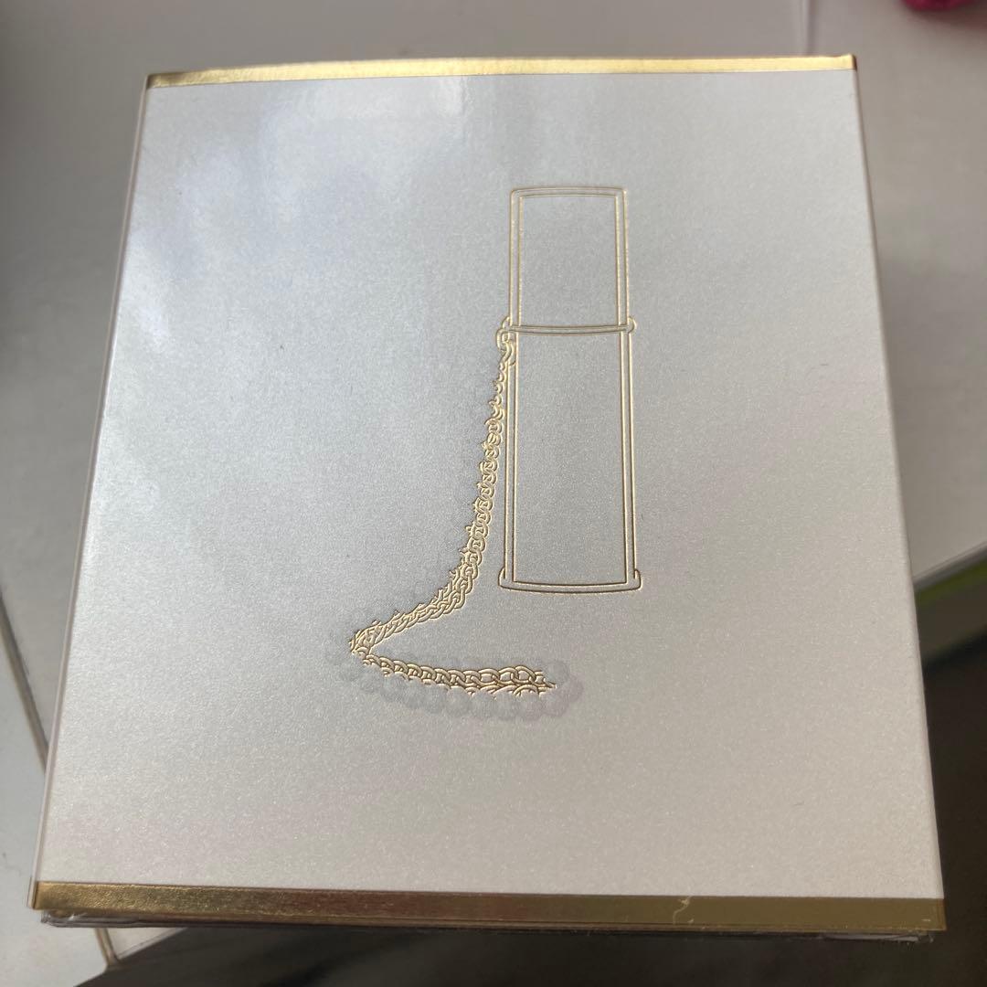 CHANEL ココマドモアゼル オードゥパルファム アンタンスパーススプレイ