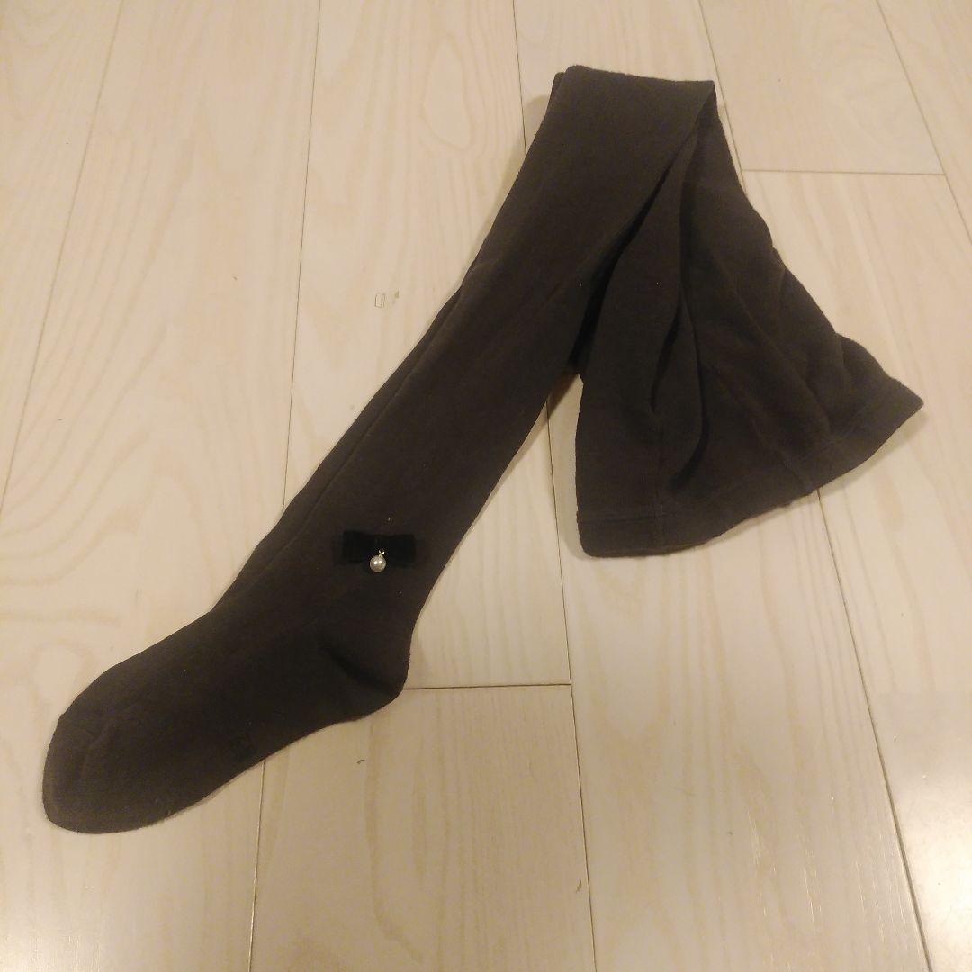 ☆メゾピアノ150㎝　スーツセット☆