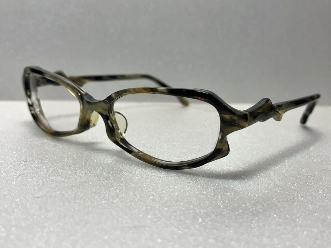 DEJAVU Ⅲ /LABYRINTH by KAGERO DW