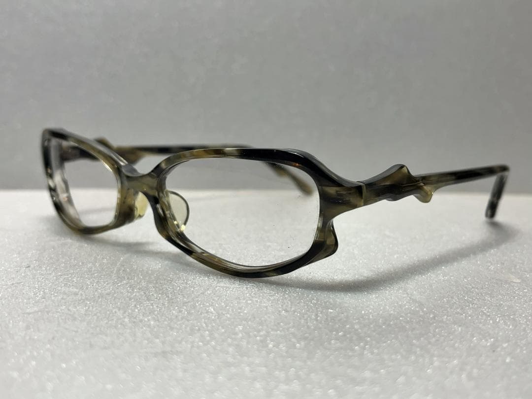 DEJAVU Ⅲ /LABYRINTH by KAGERO DW