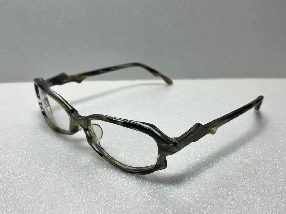 DEJAVU Ⅲ /LABYRINTH by KAGERO DW