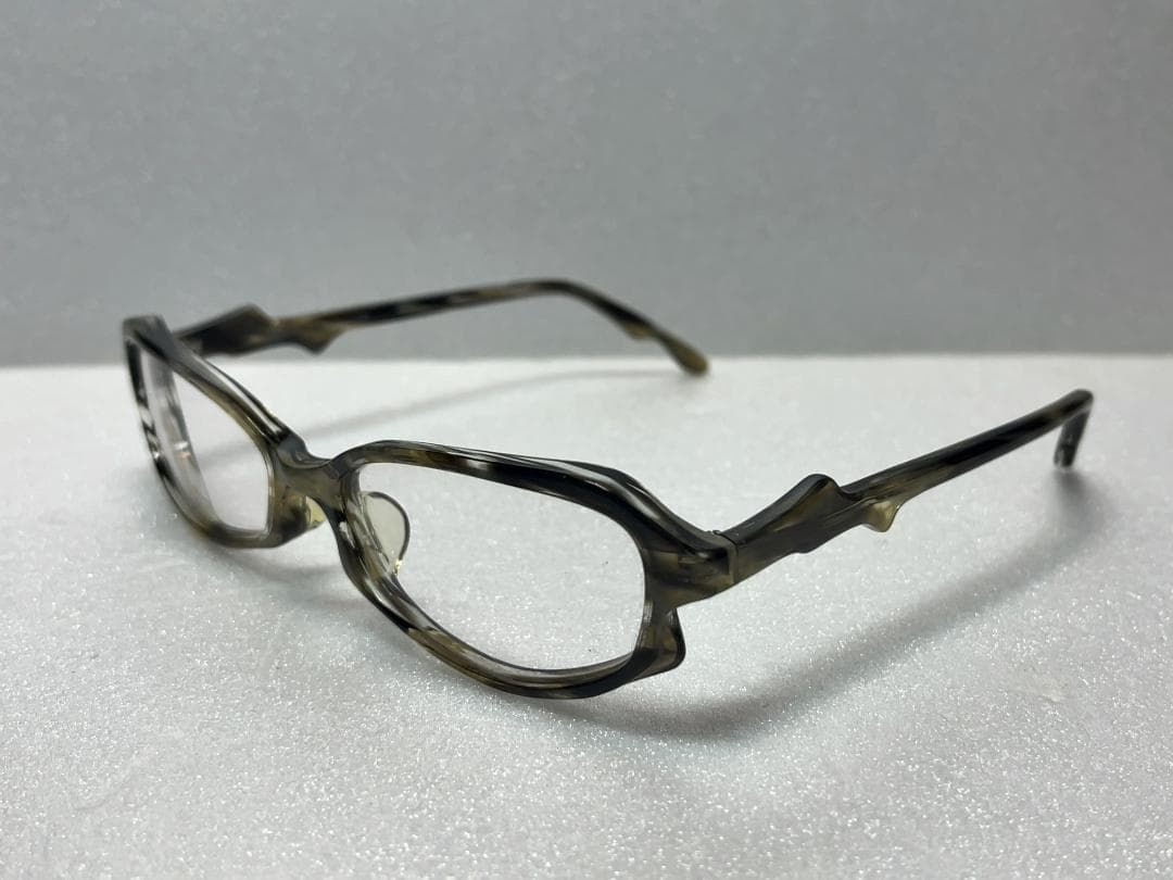 DEJAVU Ⅲ /LABYRINTH by KAGERO DW