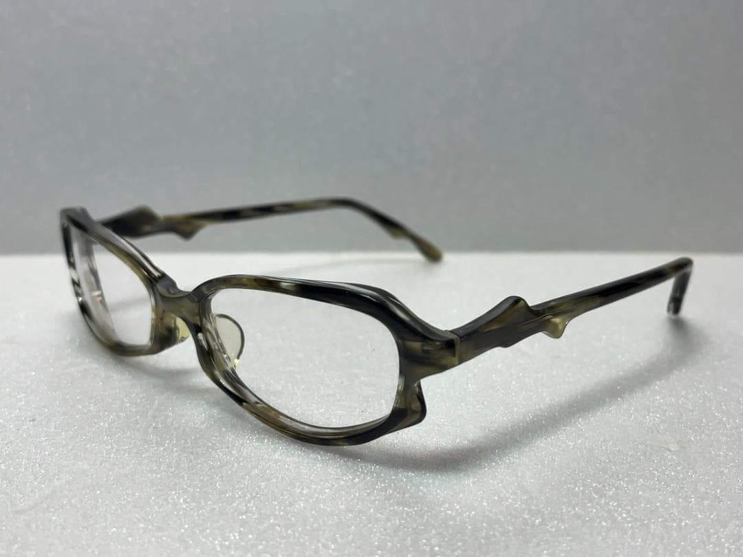 DEJAVU Ⅲ /LABYRINTH by KAGERO DW