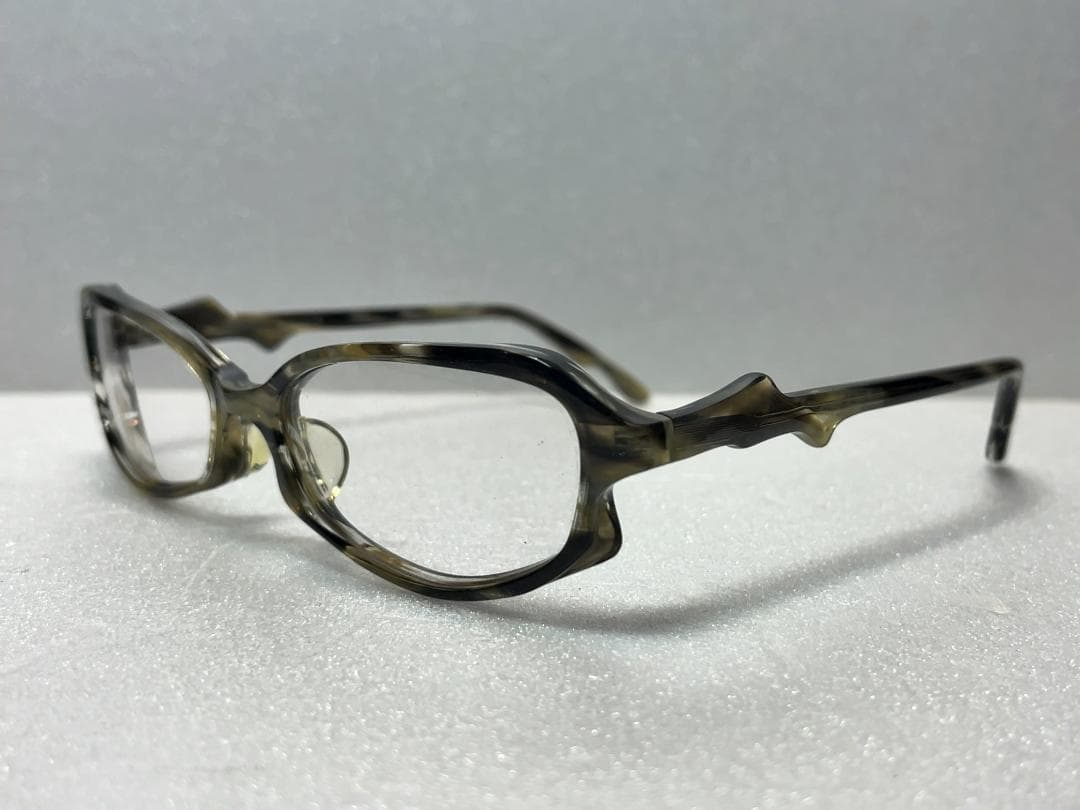 DEJAVU Ⅲ /LABYRINTH by KAGERO DW