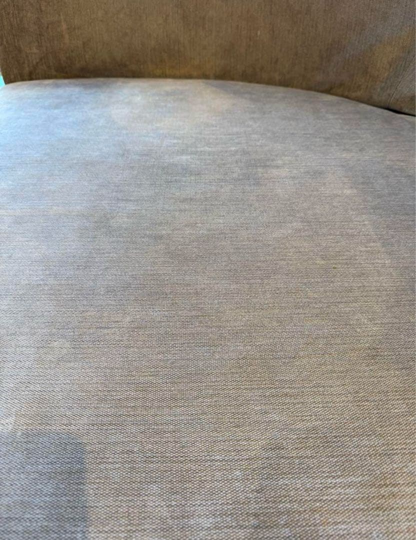 arflex VASCAコーナーソファー（アルフレックス）