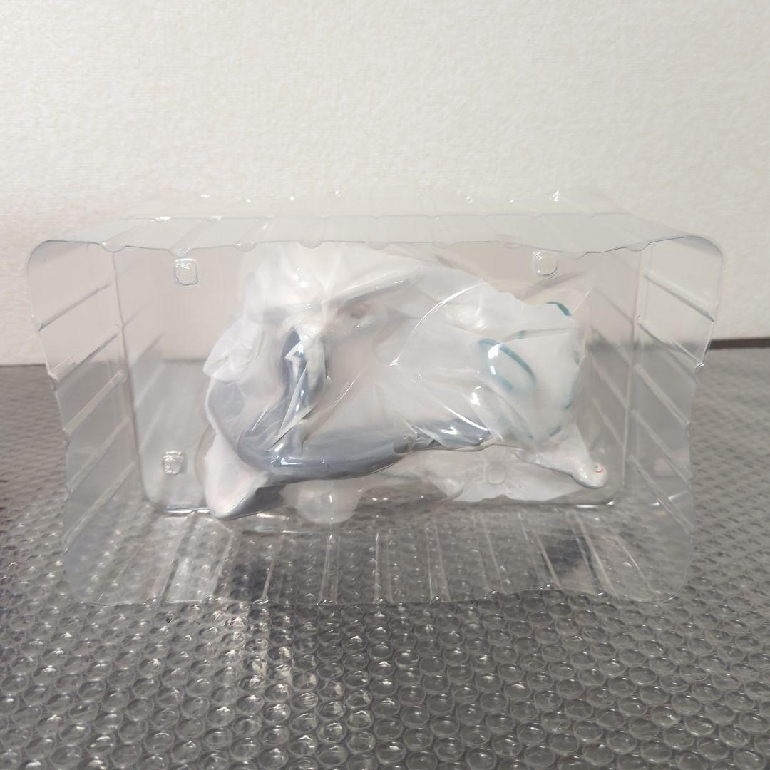 【希少】ゴーストスパイダー アンルーリー インダストリーズ フィギュア