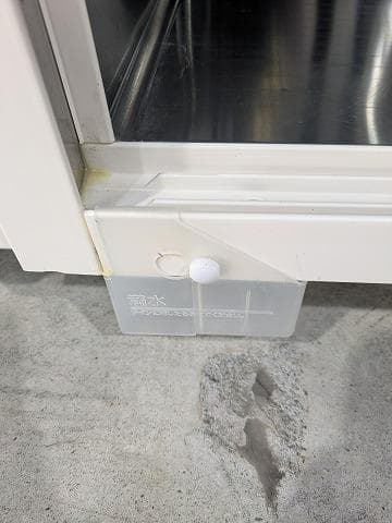 るうてんぐ テーブル形冷蔵ショーケース RTS-90STB2-TH