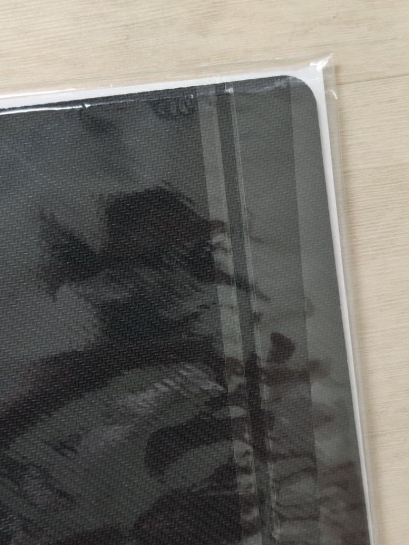 GCG ガンダムカードゲーム スレッタ＆ミオリネ　プロモ&プレイマットセットts