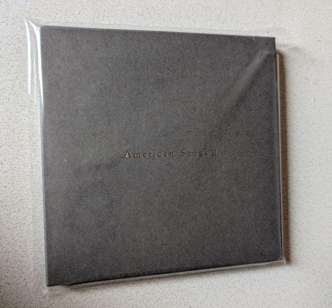 細川慎二　CD4枚セット