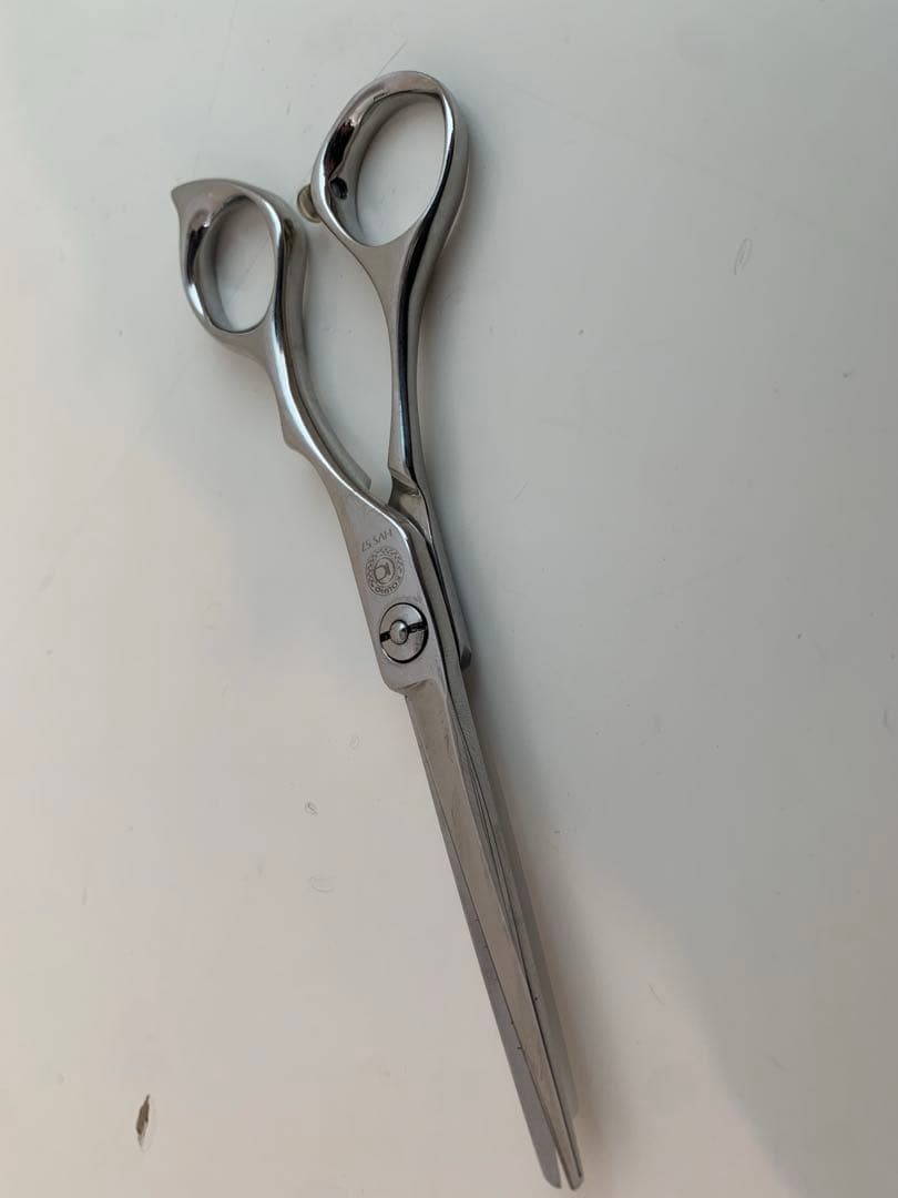 ltami様、光邦シザー　heavens HVS57