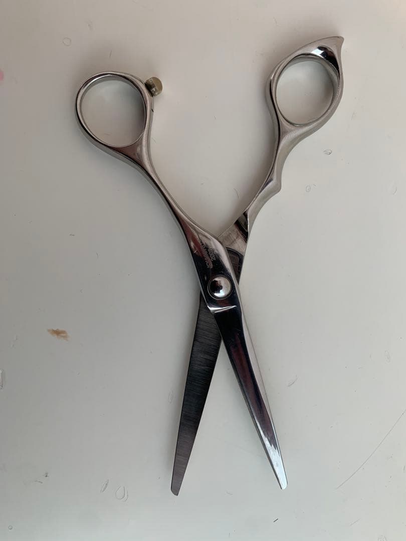ltami様、光邦シザー　heavens HVS57