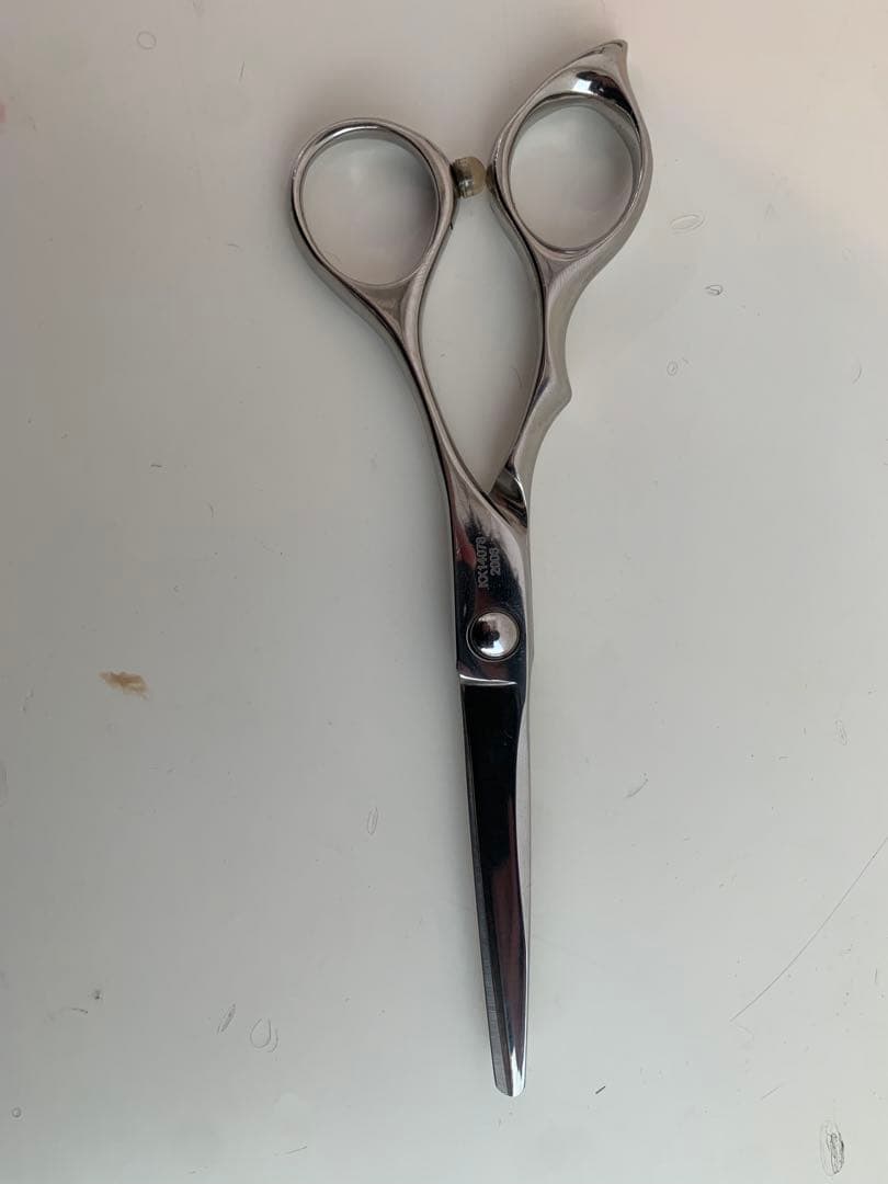 ltami様、光邦シザー　heavens HVS57