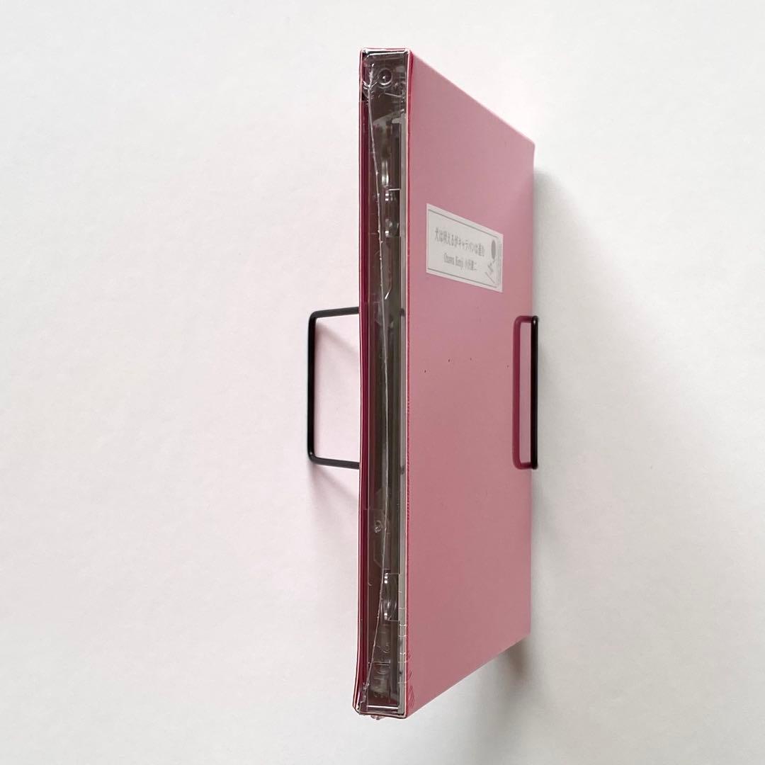 【未開封】小沢健二 / 犬は吠えるがキャラバンは進む *完全生産限定盤(2CD)