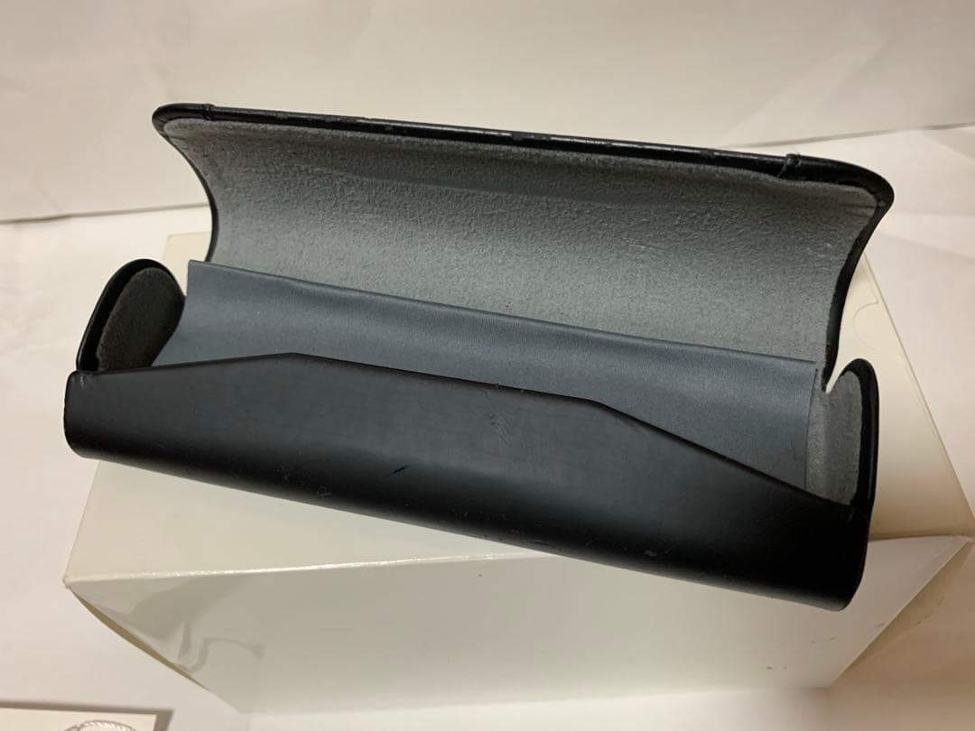 カルティエ サングラス