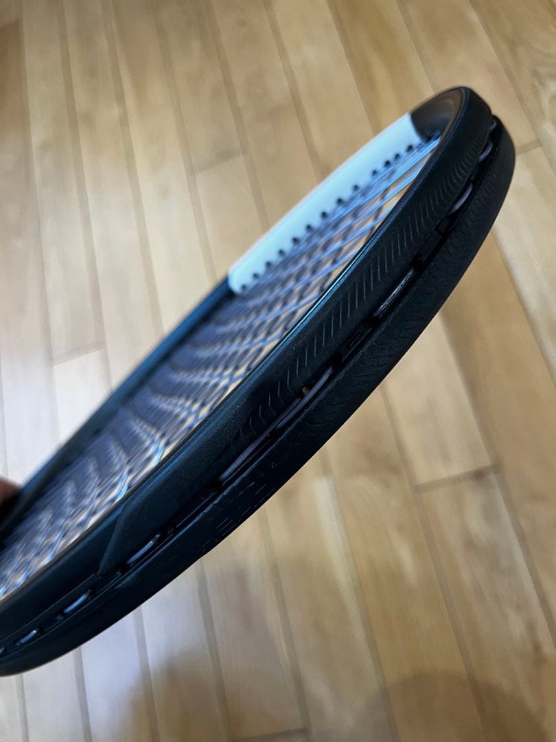 ヘッド(HEAD) スピードツアー　2026 テニスラケット　Ｇ２