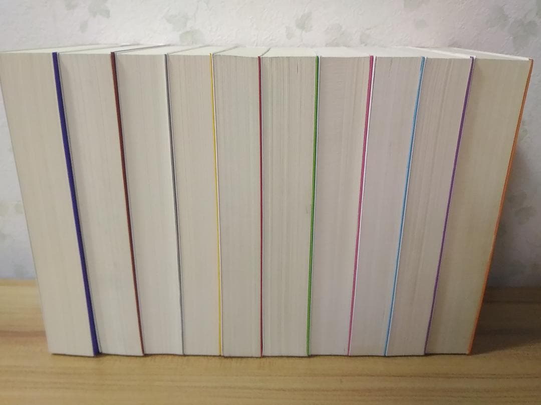 革命小説シリーズR/EVOLUTION全10冊セット誘魔 屍界 喪国他 五條瑛